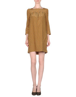 M Missoni - Robes - Robes courtes