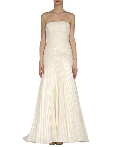 ZOOM AIRE COLLECTION - Long dress
