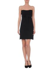 REDValentino - Short dress