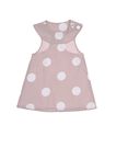 MINIMU' - Dress