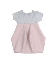 MINIMU' - Kleid