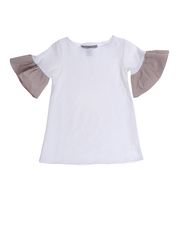 MINIMU' - Kleid