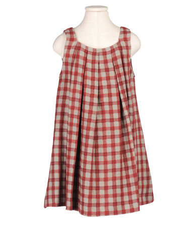 ZOOM LA STUPENDERIA - Dress