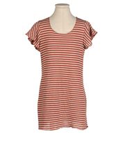 MINIMU' - Kleid