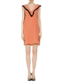MARNI - Short dress