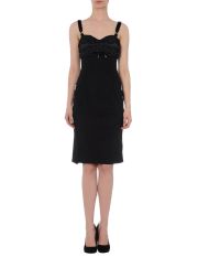 HIGH - Vestito corto