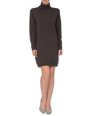 ZOOM ALPHA MASSIMO REBECCHI - Short dress
