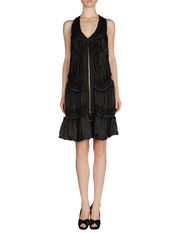 HIGH - Vestito corto