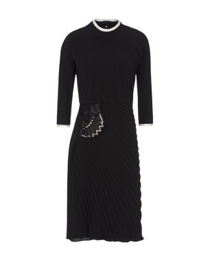 Short dress Women's - RUE DU MAIL