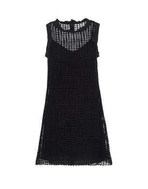 Short dress Women's - DOLCE & GABBANA