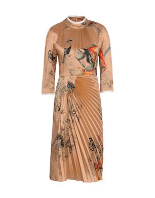 Vestito corto Donna - RUE DU MAIL