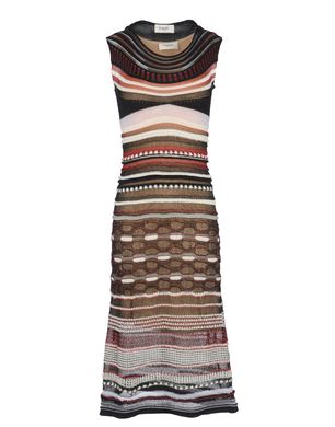 Short dress Women's - RUE DU MAIL