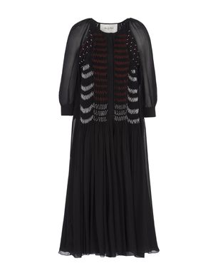 Vestito lungo Donna - RUE DU MAIL
