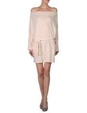JUX - Short dress