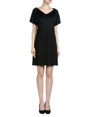 PRADA SPORT - Kurzes Kleid
