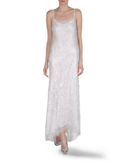 PHILOSOPHY di A. F. - Long dress