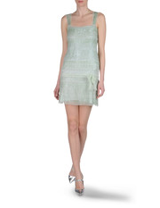 PHILOSOPHY di A. F. - Short dress