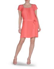 PHILOSOPHY di A. F. - Short dress