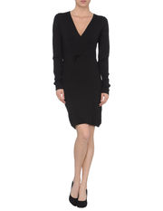 GUESS BY MARCIANO - Vestito corto