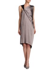 HELMUT LANG - Short dress