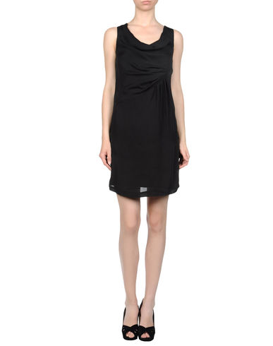 ZOOM MICHAEL MICHAEL KORS - Short dress