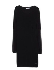 COSTUME NATIONAL - Short dress