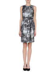 MICHAEL MICHAEL KORS - Short dresses
