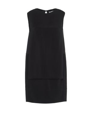Short dress Women's - MAISON RABIH KAYROUZ