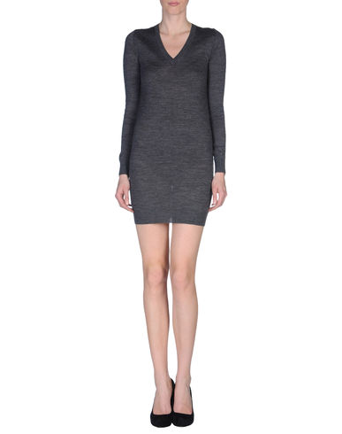ZOOM D&G - Short dress