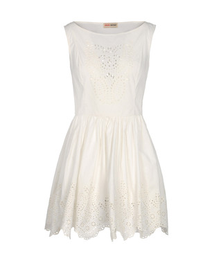 Short dress Women's - CHLOE SEVIGNY FOR OPENING CEREMONY