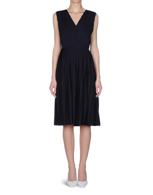 JIL SANDER - Dress
