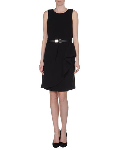 ZOOM MICHAEL MICHAEL KORS - Short dress