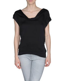 Mauro Grifoni - Chemises - Blouses