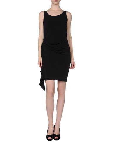 ZOOM MICHAEL MICHAEL KORS - Short dress