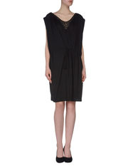 VANESSA BRUNO ATHE' - Kurzes Kleid