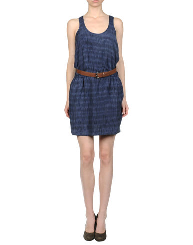 ZOOM MICHAEL MICHAEL KORS - Short dress