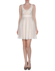 JAY AHR - Short dresses