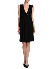 FENDI - Vestito corto