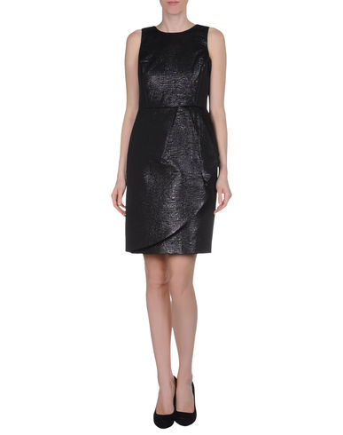 ZOOM MICHAEL MICHAEL KORS - Short dress