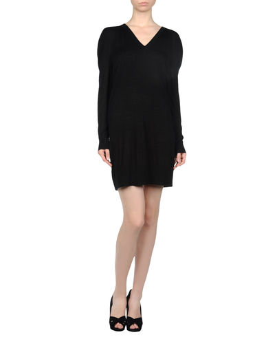 ZOOM MICHAEL MICHAEL KORS - Short dress