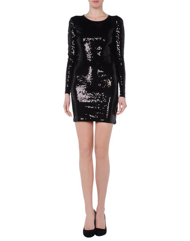 ZOOM MICHAEL MICHAEL KORS - Short dress