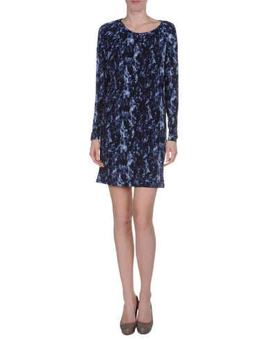 ZOOM MICHAEL MICHAEL KORS - Short dress