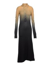ROBERTA DI CAMERINO - Long dress