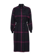 VALENTINO - Full-length jacket