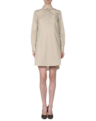 ZOOM MICHAEL MICHAEL KORS - Short dress
