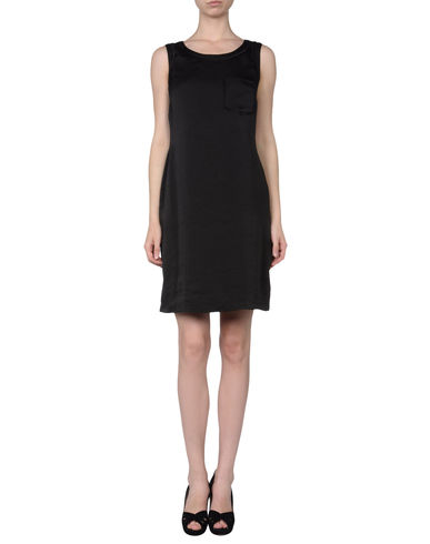 ZOOM MICHAEL MICHAEL KORS - Short dress