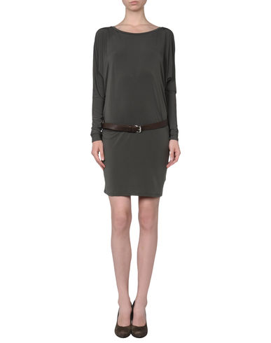 ZOOM MICHAEL MICHAEL KORS - Short dress