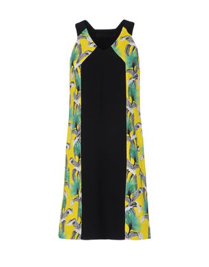 Robe courte Femme - PROENZA SCHOULER