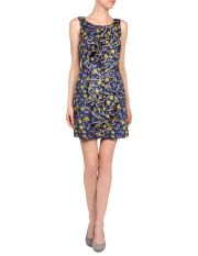 PEPE JEANS - Kurzes Kleid