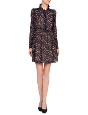 PEPE JEANS - Kurzes Kleid